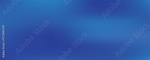 Abstract blue gradient. Blue background. Technology background. vector eps 10