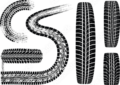 Wallpaper Mural Adobe Illustrator Artwork Torontodigital.ca