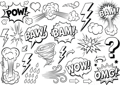 Adobe Illustrator Artwork