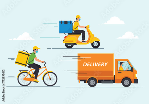 Adobe Illustrator Artwork