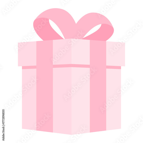 Merry Christmas 2_18