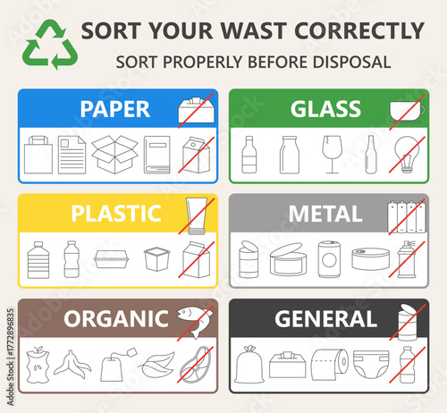 waste recycling 1_02