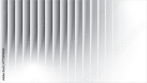 abstract background vector