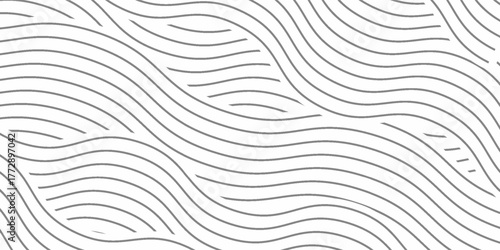 modern simple line pattern vector ilustration geometric-pattern, seamless-pattern, abstract-pattern