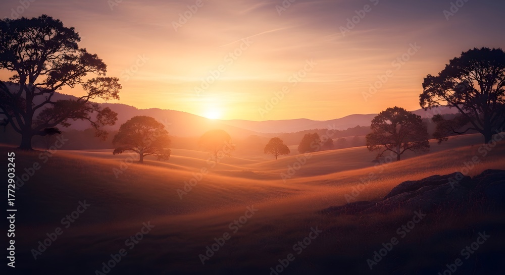 Obraz premium Pensive Moment