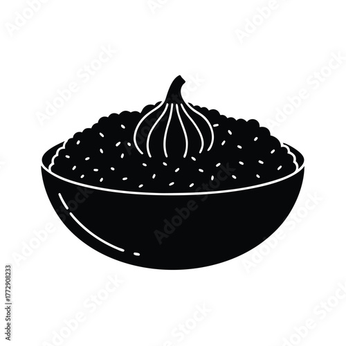 Couscous with Roasted Pumpkin and Feta