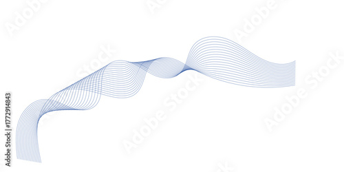 Vector Background Design