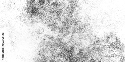 white fog design with smoke texture overlays, Abstract polished grey and white grunge texture, Polished grunge wall distressed texture background.	