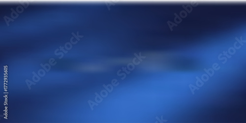 Dark blue with noise for modern technology background design