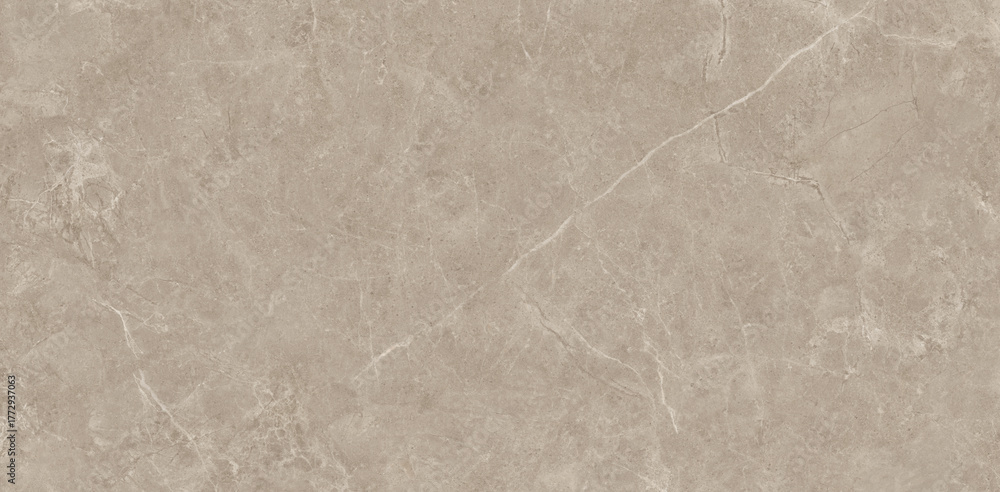 Naklejka premium natural Brown marble texture for skin tile wallpaper luxurious background. Creative Stone ceramic art wall interiors backdrop design, Use Home decor, interior, Ceramic Slab tile for gvt pgvt.