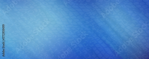 abstract blue and black are light pattern with the gradient is the with floor wall metal texture soft tech diagonal background black dark clean modern.