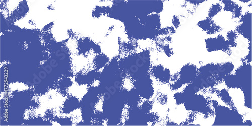 Abstract background with flat boxes. Mammals Fur texture. Design elements leather. Camouflage predator. Vector illustration pattern floor rug interior. Trendy camouflage fabric texture.