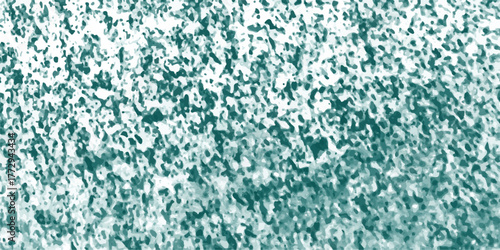 Water splash on white background. Abstract blue dirty grain texture background. Abstract design with white paper texture background. stone pattern old surface marble.Surface white background texture.