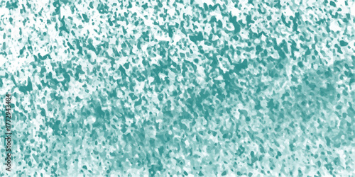 Water splash on white background. Abstract blue dirty grain texture background. Abstract design with white paper texture background. stone pattern old surface marble.Surface white background texture.