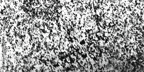 Water splash on white background. Abstract gray dirty grain texture background. Abstract design with white paper texture background. stone pattern old surface marble.Surface white background texture 