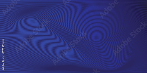 background that can be used for design