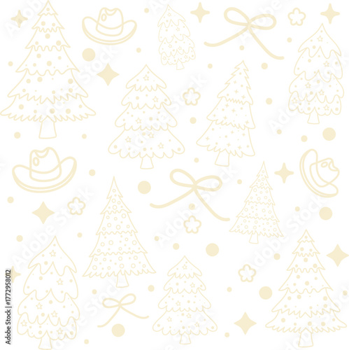 Christmas Trees,Merry Christmas,Memories | Christmas Trees,Merry Christmas SVG 2025 | Cute Christmas Tree SVG