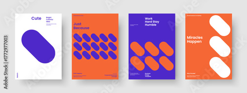 Creative Brochure Layout. Abstract Business Presentation Design. Geometric Poster Template. Book Cover. Report. Background. Flyer. Banner. Brand Identity. Pamphlet. Advertising. Leaflet. Newsletter