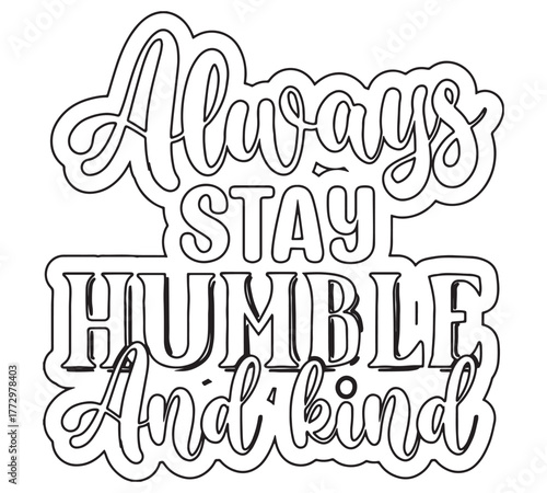 Mindset Matters Coloring Pages for adults and kids 