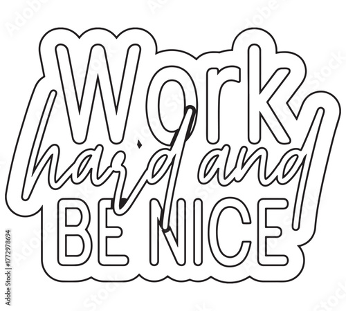 Mindset Matters Coloring Pages for adults and kids 