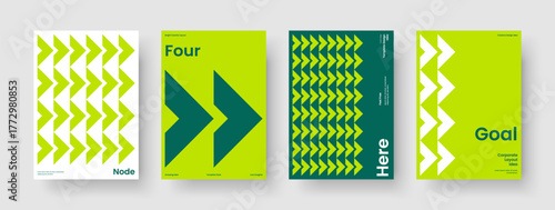 Isolated Report Template. Modern Business Presentation Design. Abstract Banner Layout. Flyer. Poster. Background. Book Cover. Brochure. Newsletter. Notebook. Brand Identity. Pamphlet. Journal