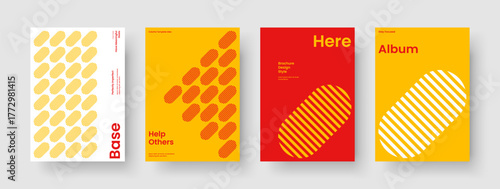 Abstract Business Presentation Layout. Modern Banner Template. Isolated Brochure Design. Flyer. Background. Book Cover. Poster. Report. Magazine. Leaflet. Portfolio. Pamphlet. Notebook