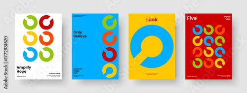 Modern Book Cover Layout. Abstract Business Presentation Template. Geometric Background Design. Brochure. Report. Banner. Poster. Flyer. Portfolio. Notebook. Newsletter. Brand Identity. Advertising