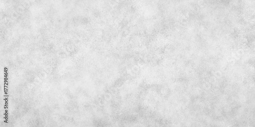 Abstract background with white marble texture and Vintage or grungy of White Concrete Texture. Concrete wall white color for background. Old grunge textures. White background illustration