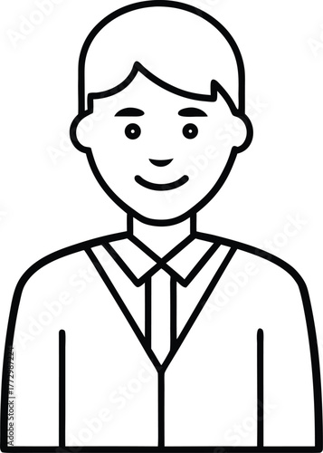 Corporate Volunteer Illustrations Transparent Background