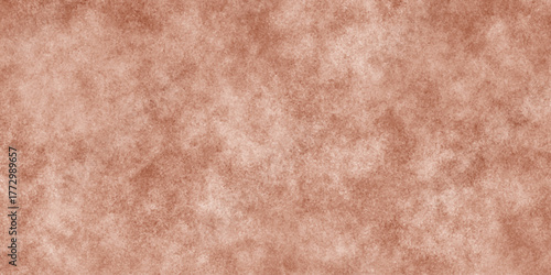 Abstract brown color Old Paper texture. vintage paper background or texture. vintage paper background or texture. High resolution grunge background.	
