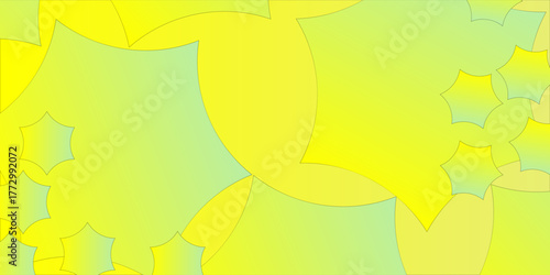 Liquid color background design. Fluid gradient composition. Creative illustration for poster, web, landing, page, cover, ad, greeting, card, promotion. Eps 10 vector.