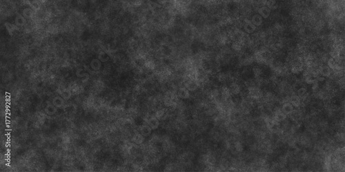 Abstract background with gray paint wall cement texture. white marble texture and Vintage or grungy of White Concrete Texture abstract background. Marble texture background 