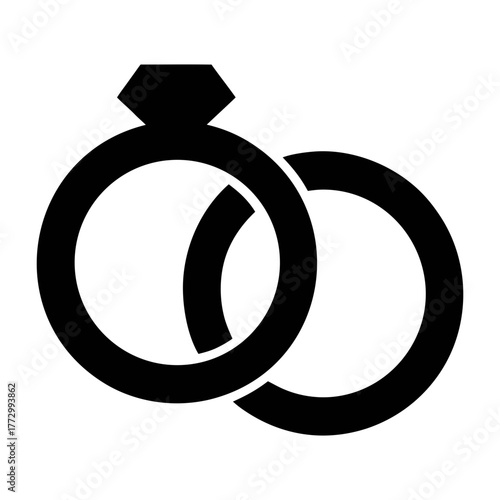 Discover the perfect wedding rings: diamond engagement rings, bridal sets, and anniversary bands online