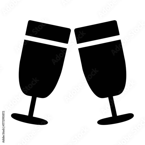 Celebrate with champagne toast cheers drink celebration party event occasion special moment together