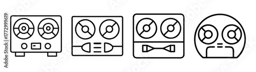 Find the best audio speakers and studio monitors for music production and home listening setup