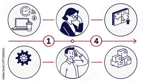 
Startup, Entrepreneurship, Innovation, Venture, Enterprise, Small Business, Online Business, E-commerce, Retail, Wholesale, Service-Based, Product-Based, Consulting, Coaching, Freelancing, Digital