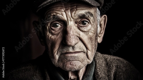 Medical presentation geriatrics elderly care