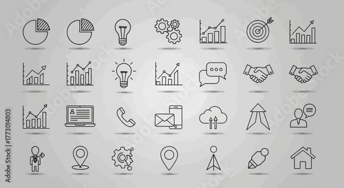 Stylized whisk with intricate details and smooth curves