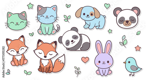 Whisk illustration for baking and cooking kitchen utensil graphic