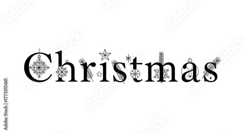 Stylized whisk illustration with intricate curves and smooth lines