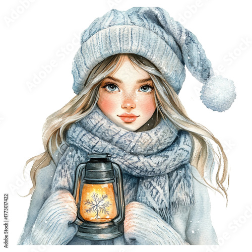 christmas stamp design 2025 december