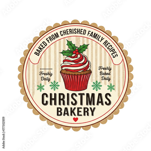 christmas stamp design 2025 december