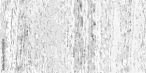 Abstract monochrome textured background with vertical lines and subtle grain effect