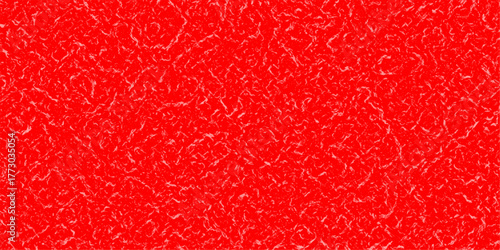 red carpet texture