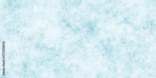 Abstract grunge background of blue paper texture. White stone texture, blue grunge old wall texture cement blue background. abstract cement surface background, concrete pattern