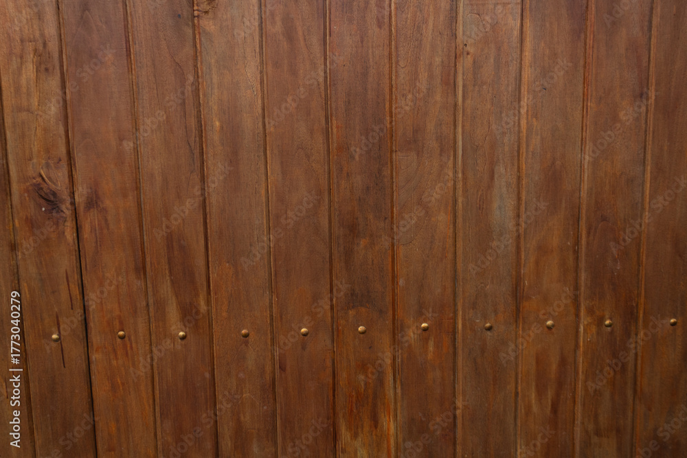 Naklejka premium wood texture in high contrast and good resolution 