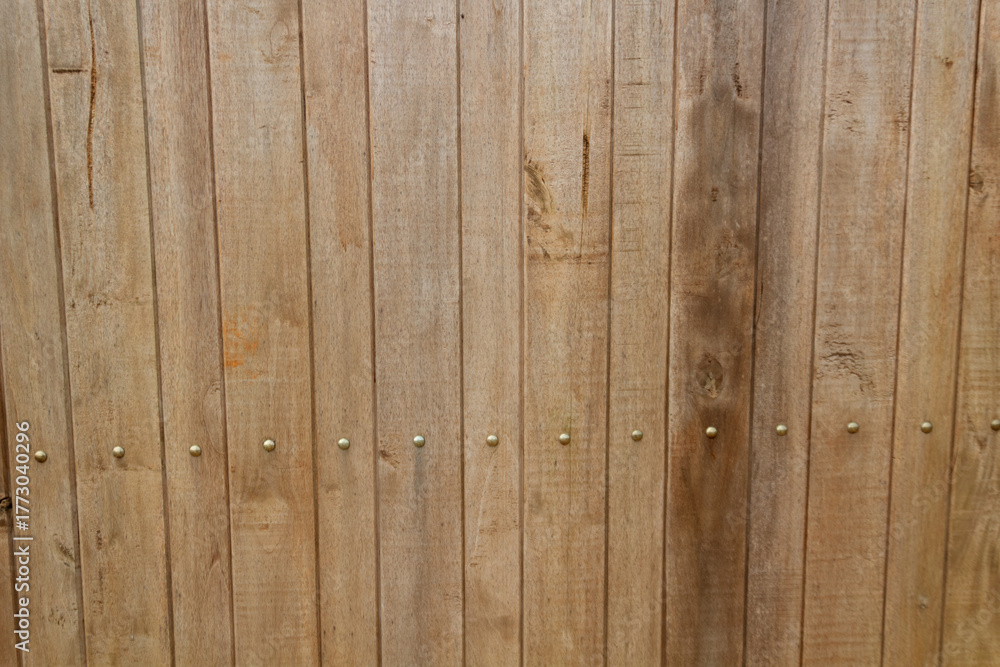Fototapeta premium wood texture in high contrast and good resolution 