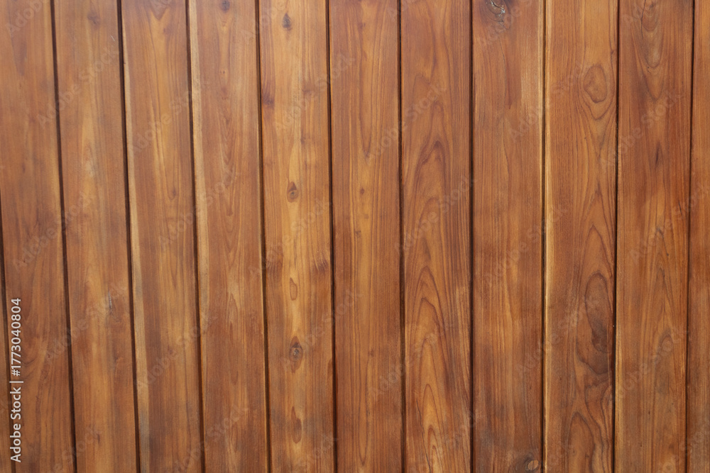 Fototapeta premium wood texture in high contrast and good resolution