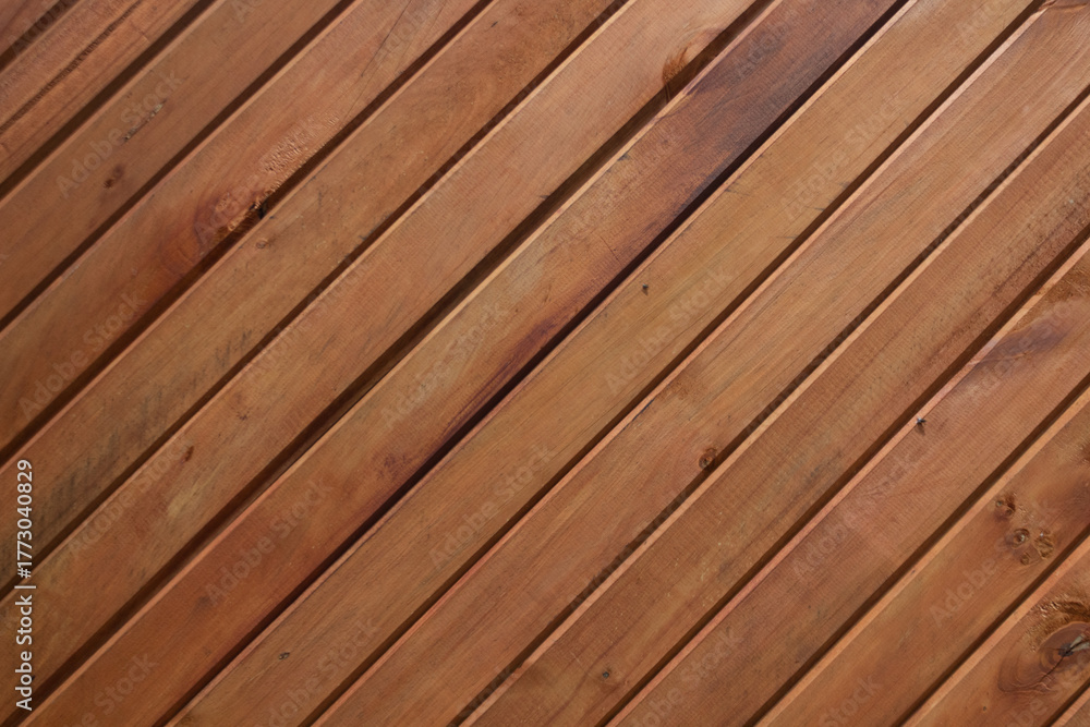 Fototapeta premium wood texture in high contrast and good resolution 