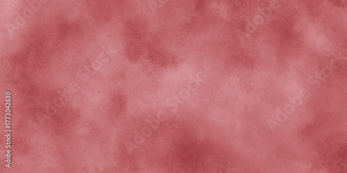 Abstract background with pink marble texture. Retro old paper background, Concrete wall white color for background. Old grunge textures.